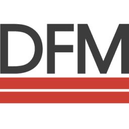 DFM Development Services
