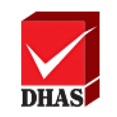 DHA Siamwalla Ltd.