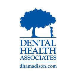 DHA