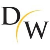 Dickinson Wright