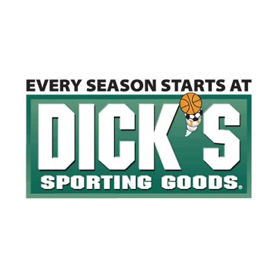 Dick's Sporting Goods