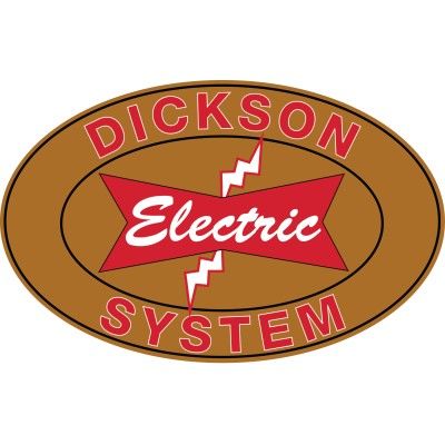 Dickson Electric System