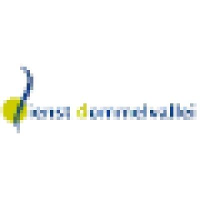 Dienst Dommelvallei