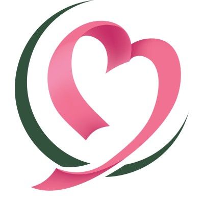Dierksen Hospice