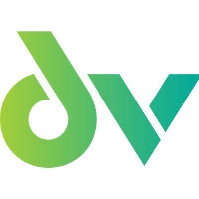 Differential Ventures