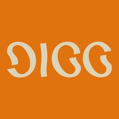 Digg Pizza