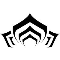 Digital Extremes
