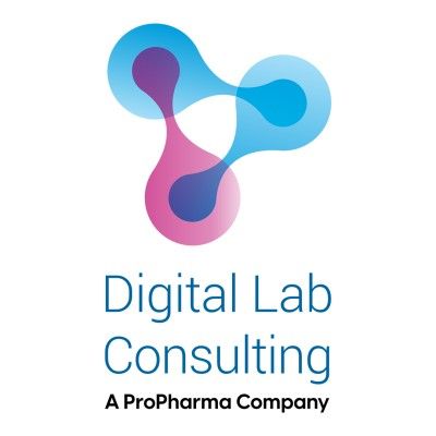 Digital Lab Consulting