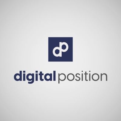 Digital Position, LLC