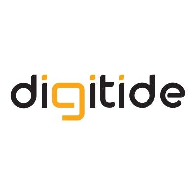 Digitide