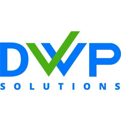 Dignity & Wellness Patient Solutions