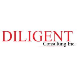 Diligent Consulting