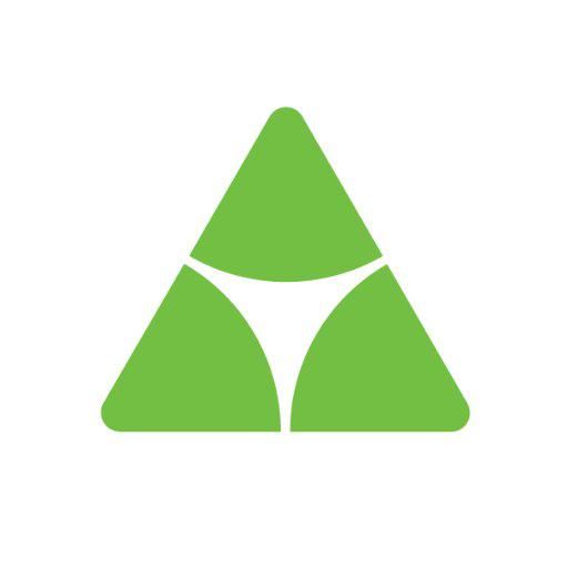 Dimension Data