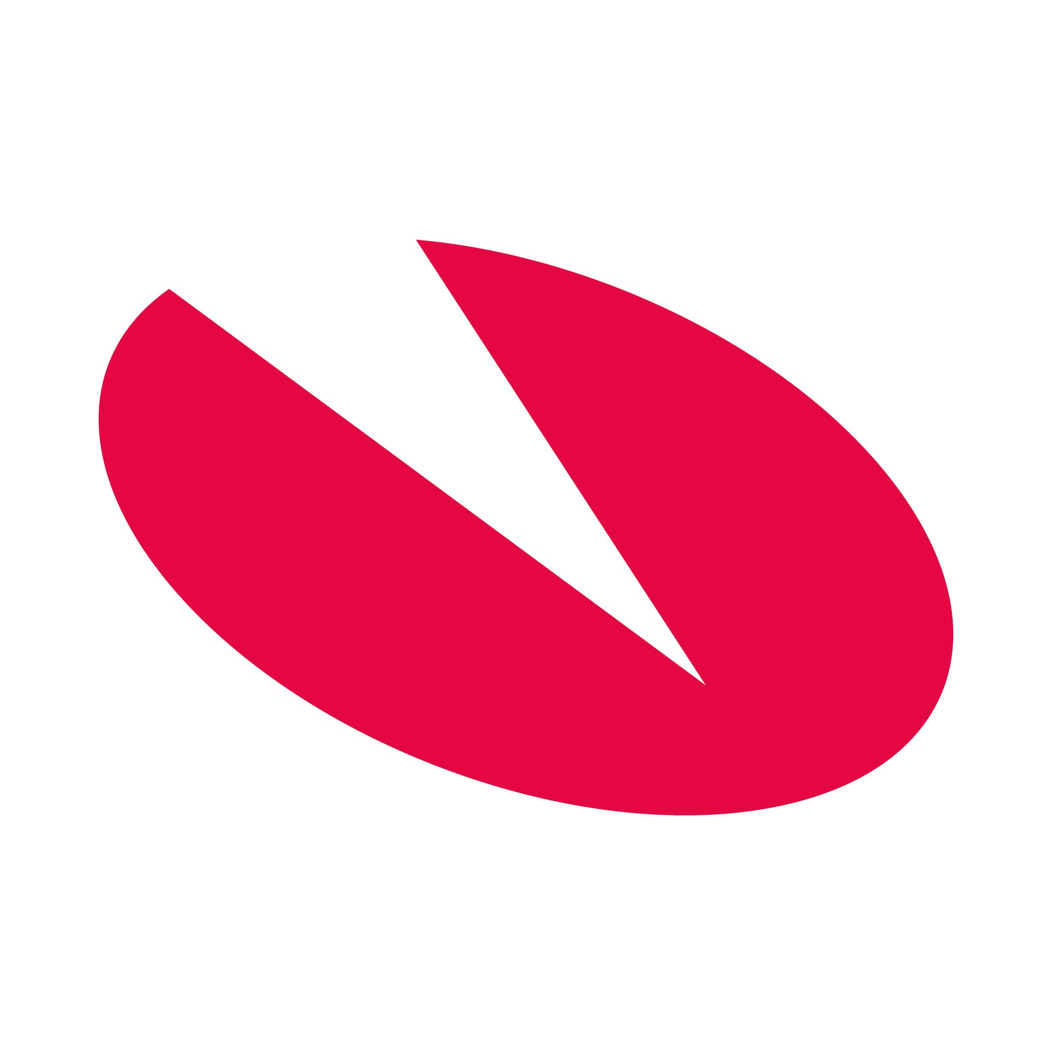 Visma Dinero