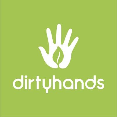 Dirty Hands
