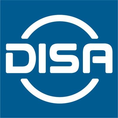 DISA