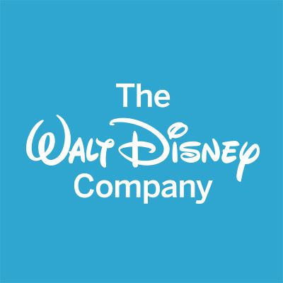 Disney+