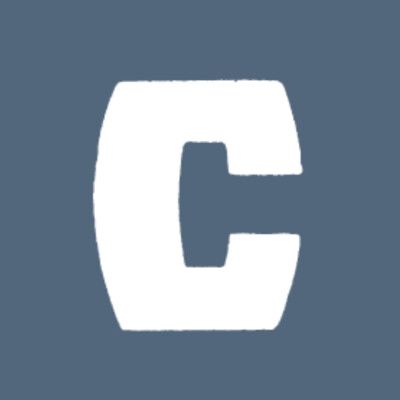 District C