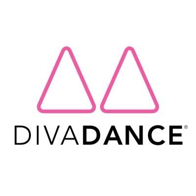 DivaDance®