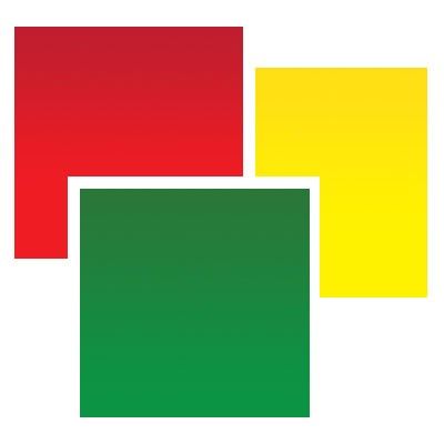 DivergeIT