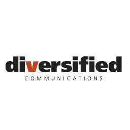 Diversified Communications Inc.