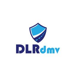 DLRdmv