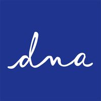 dna Communications