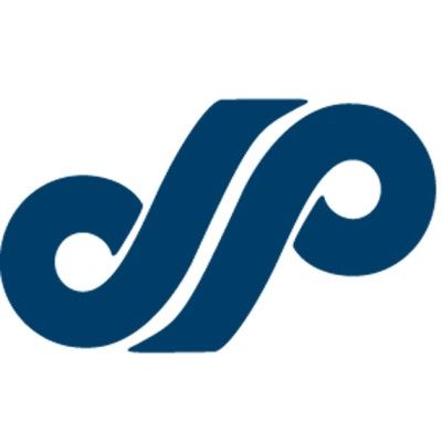 Duff & Phelps Investment Management Co.