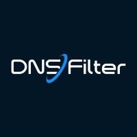DNSFilter