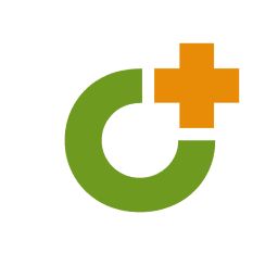 DocNetwork