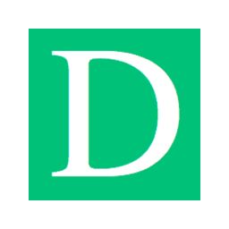Doctrine