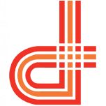 Dohrn Transfer Company