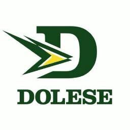 Dolese Bros. Co., Inc.