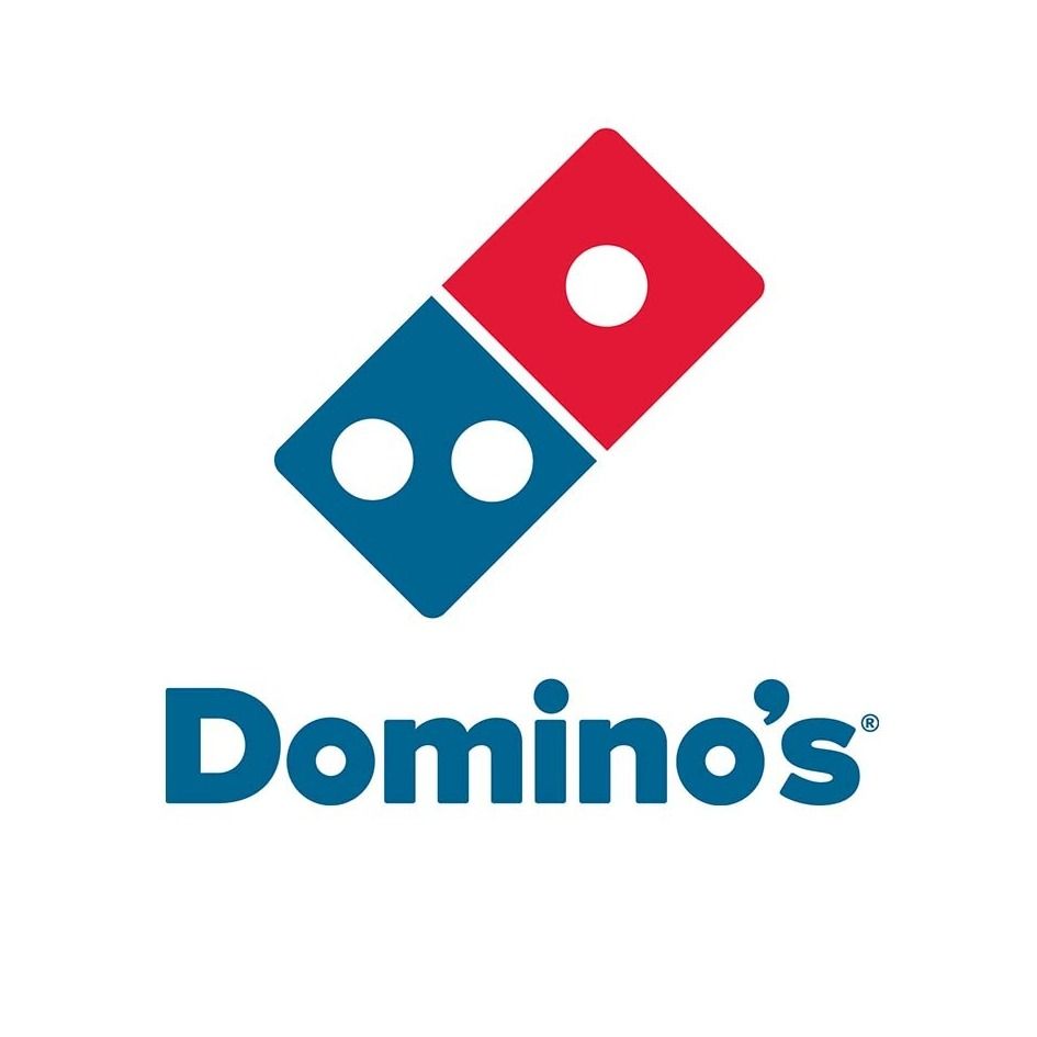 Domino's