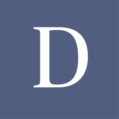 Donald Insall Associates