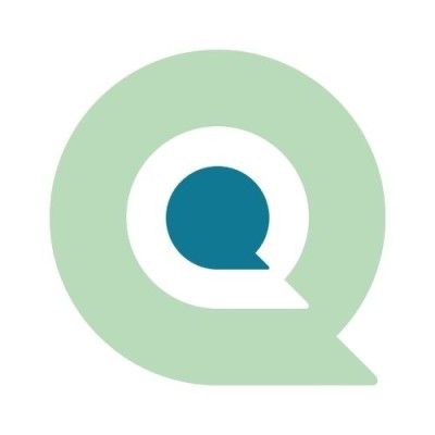 doQtor I Psychologie- & Facharztservice