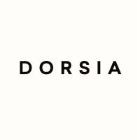 Dorsia