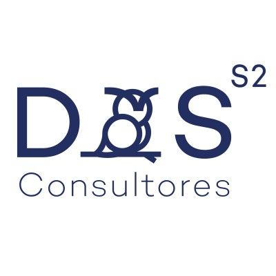 Dos S2 Consultores