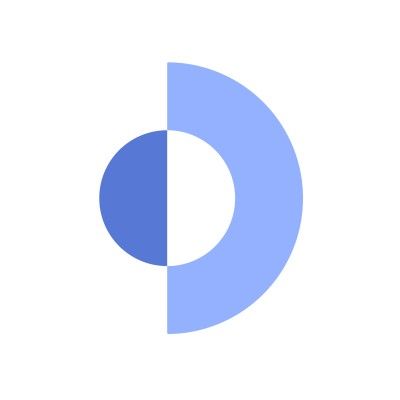 Dotfile