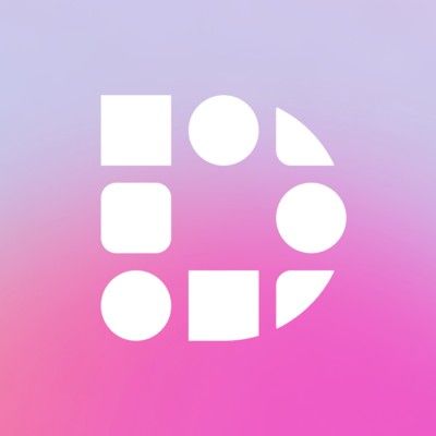 Dotworld