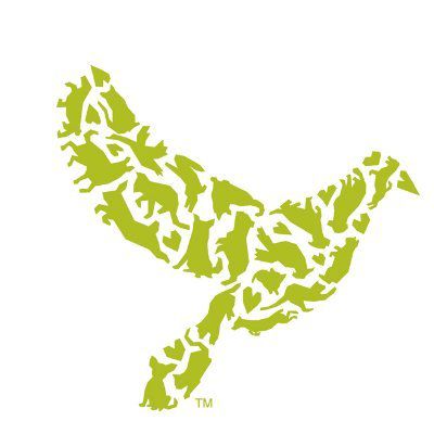 DOVE LEWIS EMERGENCY ANIMAL HOSPITAL INC