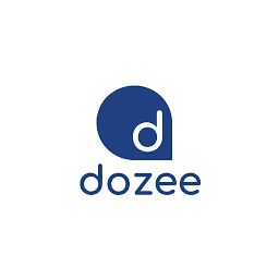 Dozee
