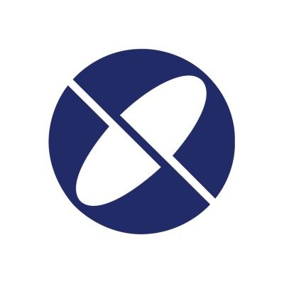 DP Architects