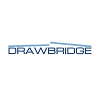 Drawbridge Partners