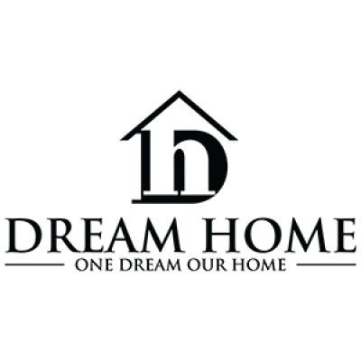 Dream Home Roofers