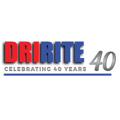 DRIRITE Of Hillsborough County