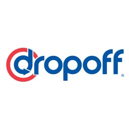Dropoff