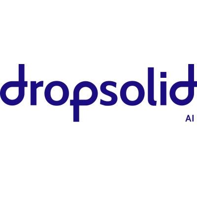 Dropsolid AI