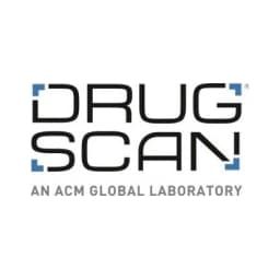 Drugscan