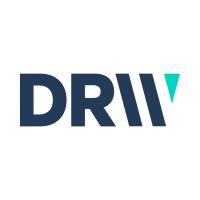 DRW